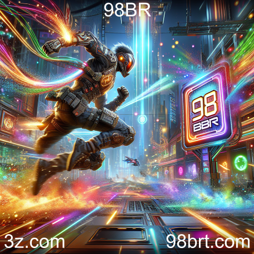 A Evolução dos Jogos de Ação: Uma Viagem Através do Tempo