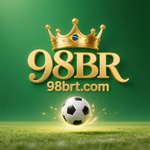 98BR